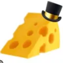 Mr.cheese's GREAT server🧀