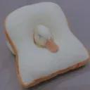 Bisa ianicke