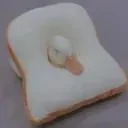 Bisa ianicke Discord Server Icon