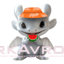 Discovery icon for ArkAvrora Discord server