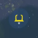 ROR2MOD_EASYLOCATETELEPORTER