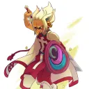 AutoPassage › DOFUS 🥚