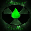 Corrosive Studios