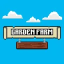 Garden Farm NFT