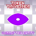 Token Traveller