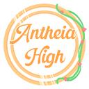 Helix Academy Discord Server Icon
