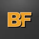 Best Friend App
