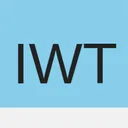 ItWasTyped.com