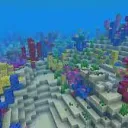 Seacraft MC