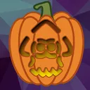 CPP Splatoon
