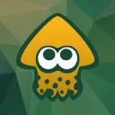 CPP Splatoon