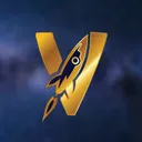 Veve Space