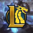 Drexel League of Legends