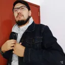 Aletocord