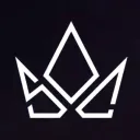 King’s Legacy