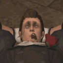 Final Fantasy 14 & More
