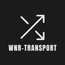 WNR-Transport