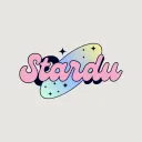 ˗ˏˋ ˚୨୧ stardu ୨୧˚  ´ˎ˗