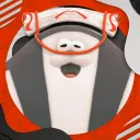 SplaTubers