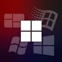 (LATEST REVISION) WHwNRV Update 5 Fan-Projects + Others Server