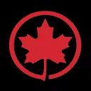 Air Canada