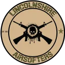 Lincolnshire Airsofters