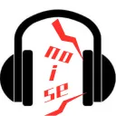 slug_noise