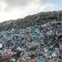 Discarica di Erwinbera_