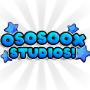 [Ososoox Games] icon