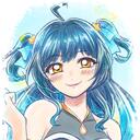 NamiComi icon