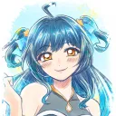 NamiComi