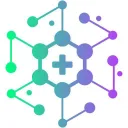 XRP Healthcare