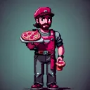 PizzaPlace