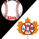 OctoberBaseball/FBL