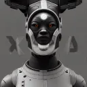 XOA