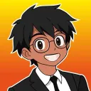 El servidor de SrMay Edits