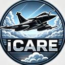 Team ICARE WT
