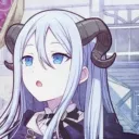 らるふさーば
