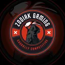 Z0diaks Crew