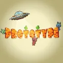 Prototypes
