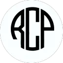 RCP GANG