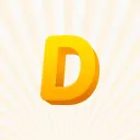 Dusan