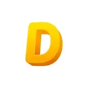 Dusan