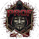 PROF ORGANIZATION