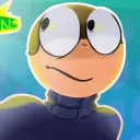 The Dave and Bambi CD Discord Server