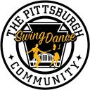 Pgh Swing Dance Community