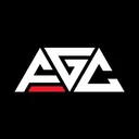 Friend Gaming Club (FGC)