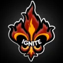 🔥[IG] Ignite