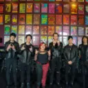 Emo Army