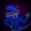 The Goofy Diner Official Server